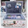 Шкатулка для рукоделия Hobby Gift ELF-PinkCraft в Минске