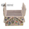 Шкатулка для рукоделия Hobby Gift MRLTLE-272 в Минске