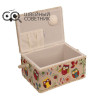 Шкатулка для рукоделия Hobby Gift MRM-29 в Минске