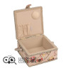 Шкатулка для рукоделия Hobby Gift MRS-195 в Минске