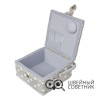 Шкатулка для рукоделия Hobby Gift MRS-268 в Минске