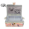 Шкатулка для рукоделия Hobby Gift NWB-F-R-19.13.10 в Минске