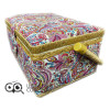 Шкатулка для рукоделия Hobby Gift NWB-O-R-24.17.13 в Минске