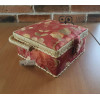 Шкатулка для рукоделия Hobby Gift ZA-06730 в Минске