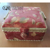 Шкатулка для рукоделия Hobby Gift ZA-06730 в Минске
