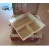 Шкатулка для рукоделия Hobby Gift ZA-06730 в Минске