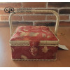 Шкатулка для рукоделия Hobby Gift ZA-06730 в Минске