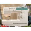 Швейная машина Husqvarna Emerald 118 в Минске