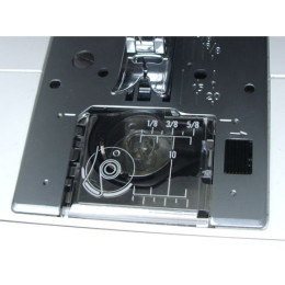 Швейная машина Husqvarna Eden Rose 250M