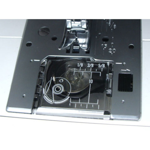 Швейная машина Husqvarna Eden Rose 250M в Минске