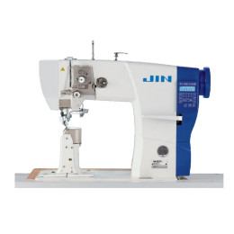 Колонковая машина JIN NA-35DUT-1K