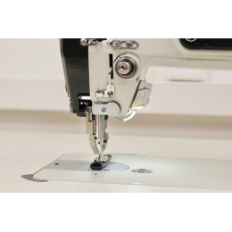 Прямострочная промышленная швейная машина JUKKY 0303-D3