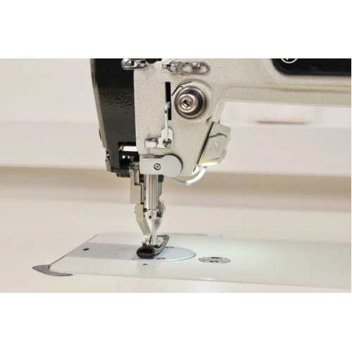 Прямострочная промышленная швейная машина JUKKY 0303-D3 в Минске