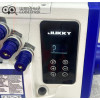 Промышленный оверлок Jukky 747DX в Минске