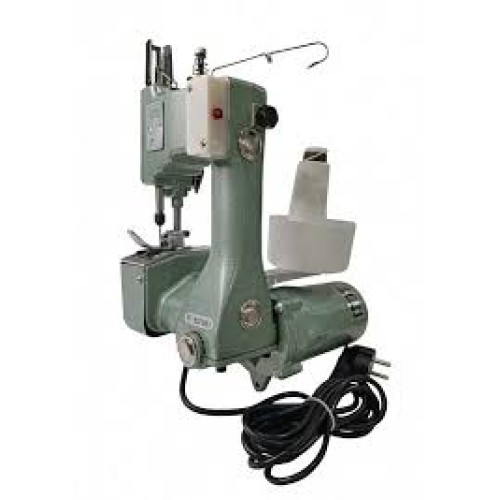 Мешкозашивочная машина JUKKY 9-2 в Минске