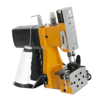 Мешкозашивочная машина JUKKY 9-370