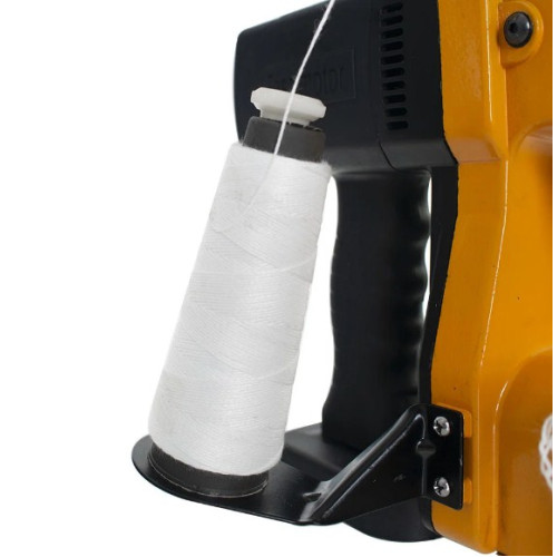 Мешкозашивочная машина JUKKY 9-370 в Минске