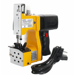 Мешкозашивочная машина JUKKY 9-370