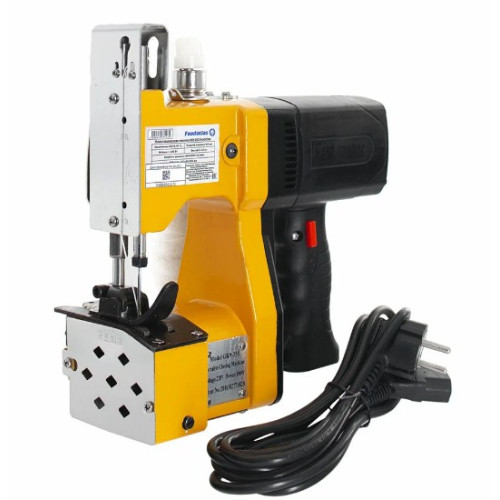 Мешкозашивочная машина JUKKY 9-370 в Минске