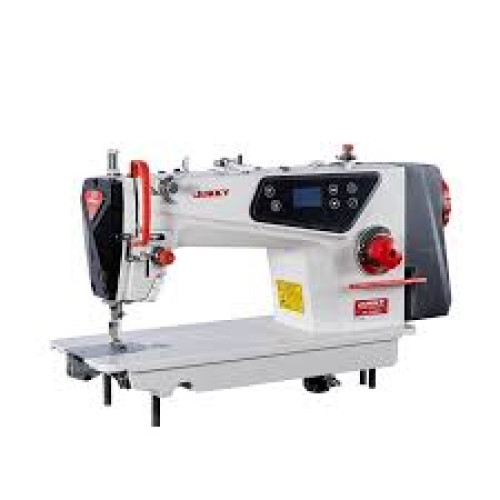 Прямострочная промышленная швейная машина JUKKY 9806 в Минске