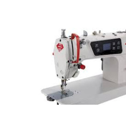 Прямострочная промышленная швейная машина JUKKY 9806