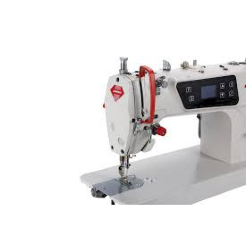 Прямострочная промышленная швейная машина JUKKY 9806 в Минске