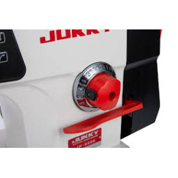 Прямострочная промышленная швейная машина JUKKY 9806