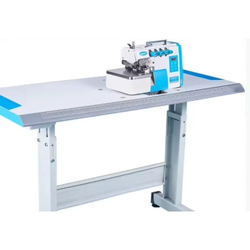 Промышленный оверлок Jukky JK-747 в Минске