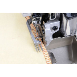 Промышленный оверлок Jack JK-798TDI-4-514-M03/333