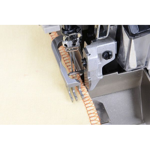 Промышленный оверлок Jack JK-798TDI-4-514-M03/333 в Минске