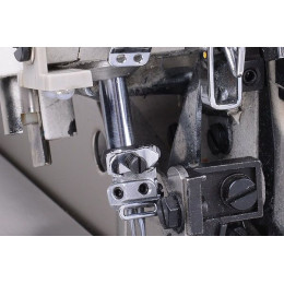 Промышленный оверлок Jack JK-798TDI-4-514-M03/333