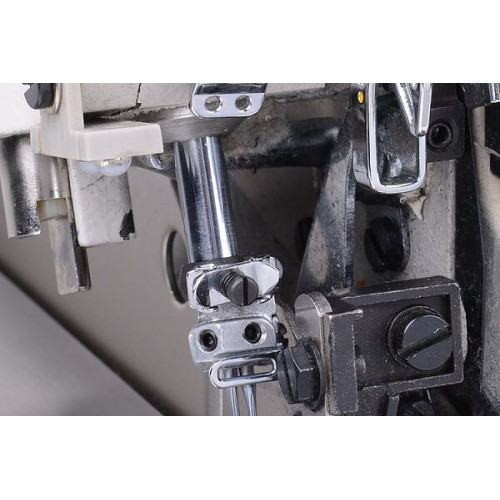 Промышленный оверлок Jack JK-798TDI-4-514-M03/333 в Минске