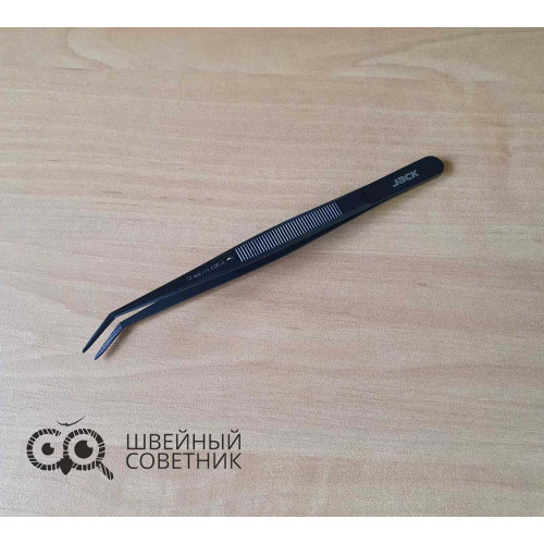 Пинцет швейный Jack 810742 в Минске