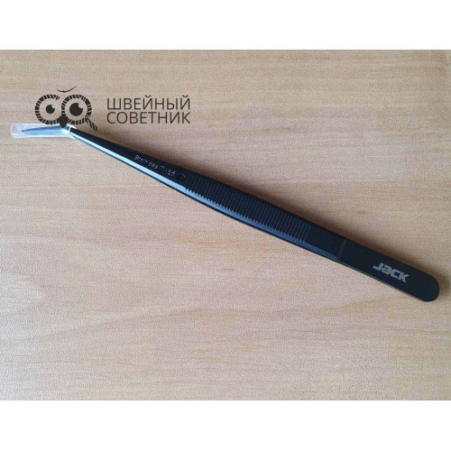 Пинцет швейный Jack 810742 в Минске