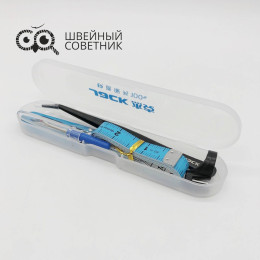 Набор аксессуаров Jack 811579