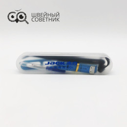 Набор аксессуаров Jack 811579