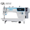 Прямострочная промышленная швейная машина Jack A2C-CH-7 в Минске