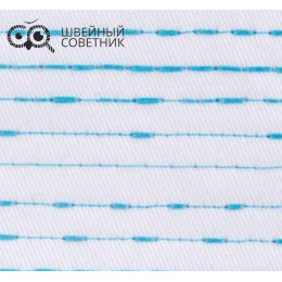 Одноигольная промышленная швейная машина JACK A4F-DHQ-7