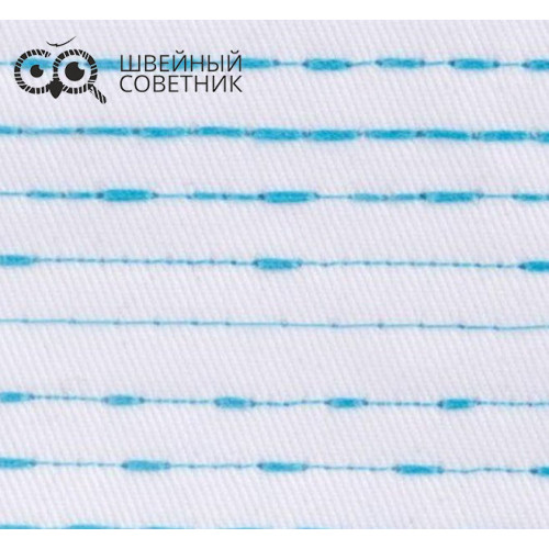 Одноигольная промышленная швейная машина JACK A4F-DHQ-7 в Минске