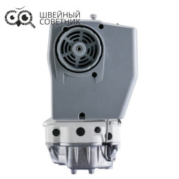 Прямострочная промышленная швейная машина Jack A5E-B