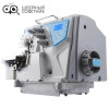 Промышленный оверлок Jack C4-4-M03/333 в Минске