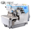 Промышленный оверлок Jack C4-4-M03/333 в Минске