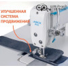 Прямострочная промышленная швейная машина Jack F6-H в Минске