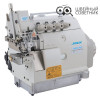 Промышленный оверлок Jack JK-797DI-4-514-M03/333/FR01 в Минске
