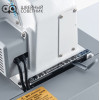 Промышленная пуговичная машина Jack JK-T1377G-Z в Минске