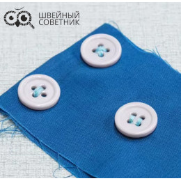 Промышленная пуговичная машина Jack JK-T1377Е-B