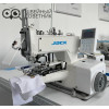 Промышленная пуговичная машина Jack JK-T1377Е-B в Минске