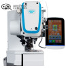 Промышленная петельная машина JACK JK-T1790GS-1-D в Минске