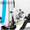 Промышленная петельная машина JACK JK-T1790GS-1-D в Минске