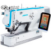 Промышленная петельная машина JACK JK-T1790GS-1-D в Минске